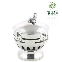 增士雅廚具 卓越品質，共贏未來——產品、圖片與加盟解析