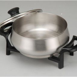 家之泰廚具 匠心品質，點亮現代廚房生活